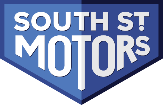 South Street Motors AVR
